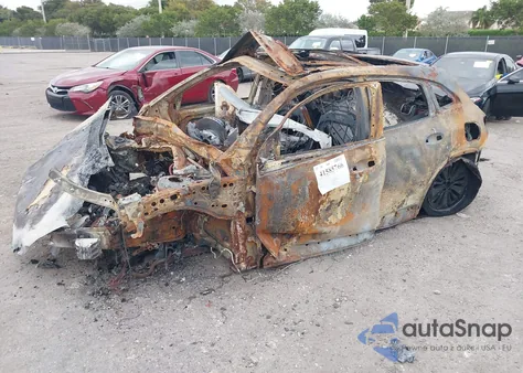 2025 Mercedes-Benz Gla 250 z USA, uszkodzony, nr VIN W1N4N4GB9SJ655944